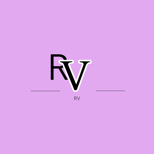 RV Products